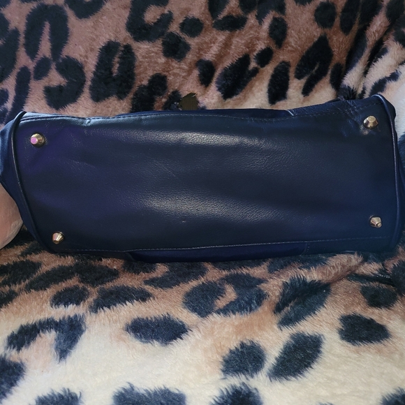 Vintage Juicy Couture Daydreamer Bags - Picture 3 of 9